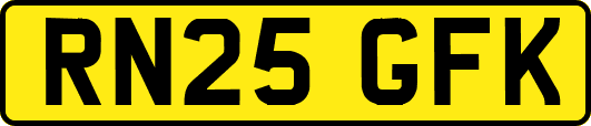 RN25GFK