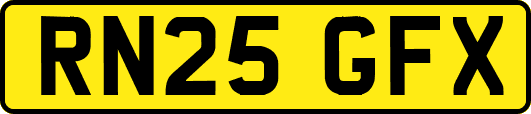 RN25GFX