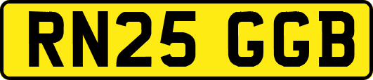RN25GGB
