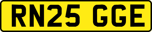 RN25GGE