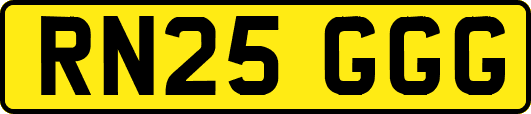 RN25GGG