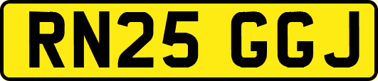 RN25GGJ