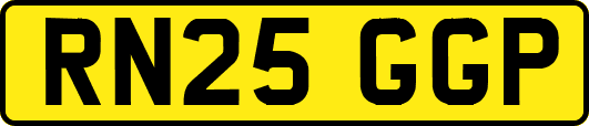 RN25GGP