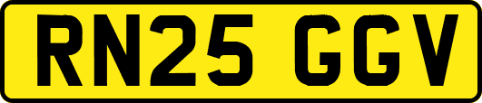 RN25GGV