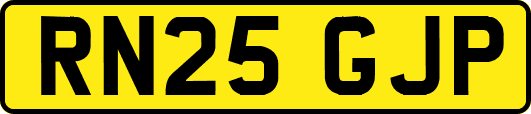 RN25GJP