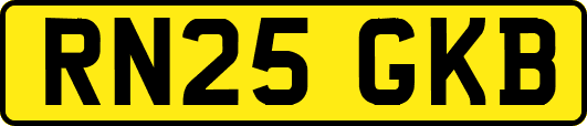 RN25GKB