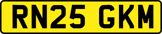 RN25GKM