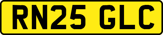 RN25GLC