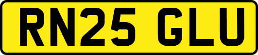 RN25GLU