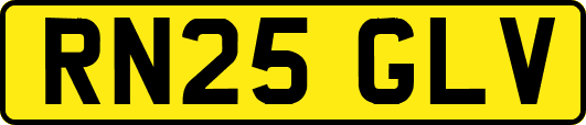 RN25GLV