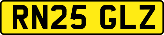 RN25GLZ