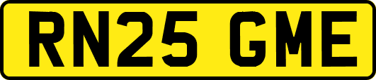 RN25GME