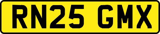 RN25GMX