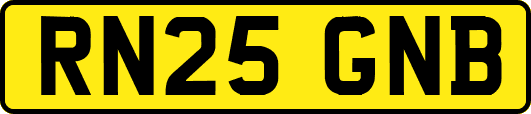 RN25GNB