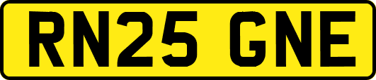 RN25GNE