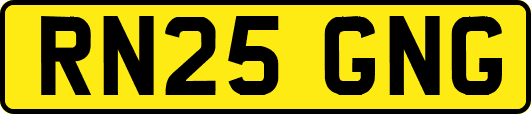 RN25GNG