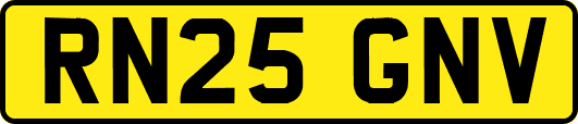 RN25GNV