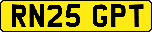 RN25GPT