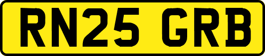RN25GRB
