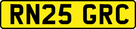 RN25GRC