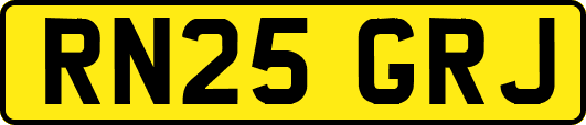 RN25GRJ