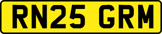 RN25GRM