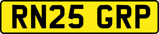 RN25GRP