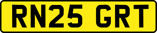 RN25GRT