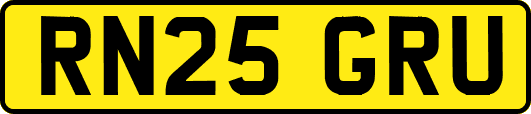 RN25GRU