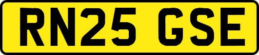 RN25GSE