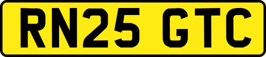 RN25GTC