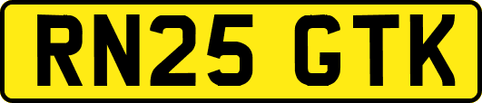 RN25GTK