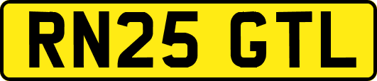 RN25GTL