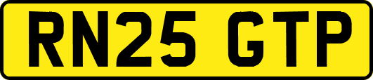 RN25GTP