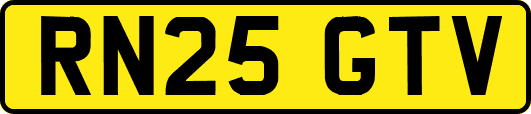 RN25GTV