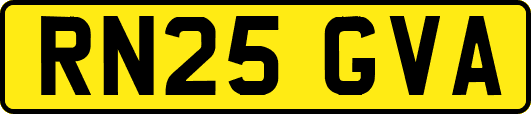 RN25GVA