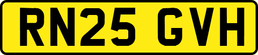 RN25GVH