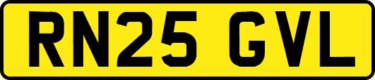 RN25GVL
