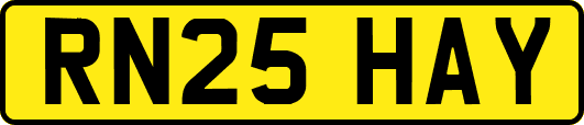 RN25HAY