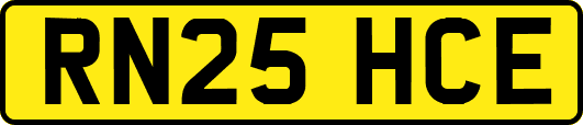 RN25HCE