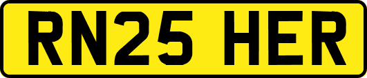 RN25HER