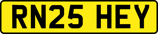 RN25HEY
