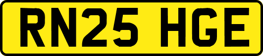 RN25HGE