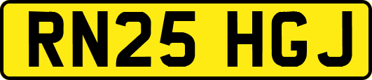 RN25HGJ