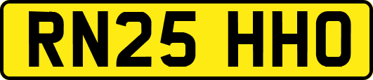 RN25HHO