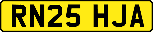 RN25HJA