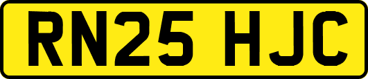 RN25HJC