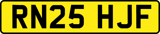 RN25HJF
