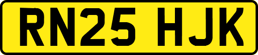 RN25HJK