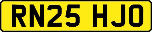 RN25HJO